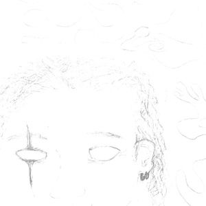 Meet your Posher, Jake